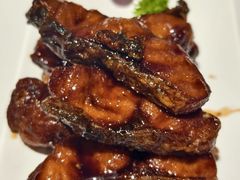 -三玛璐酒楼(汉口路店)
