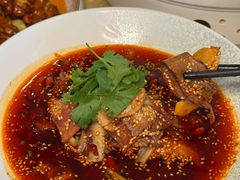 -钦善斋(武侯祠店)