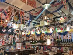 -平成屋·午肴夜酒(四川北路店)