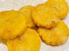 -弓虽昌焖烧鸡(大竹林店)