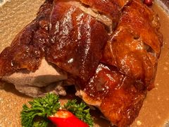 -粤来记·啫啫煲·点心(日月光店)