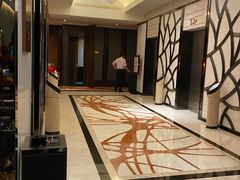 -南苑环球酒店云顶高级中餐厅(鄞县大道店)