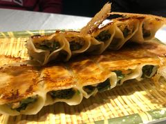 -津沽小院(天津之眼店)