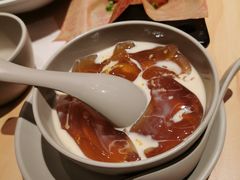 -遇见小面(东方宝泰店)