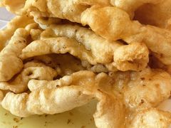 -广东胜利宾馆西关粤中餐厅