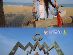 -巧克力渔家.小船海鲜家常菜(万平口店)