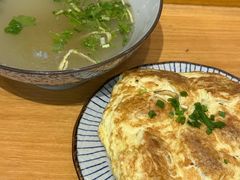 -花悦豆香