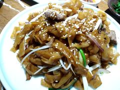 -广东道至正餐厅(区庄店)