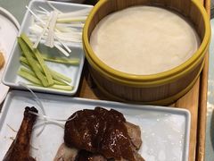 -运河古都(兴华西路店)