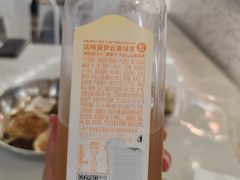 -盒马鲜生(富田新天地店)