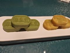 -大海碗·京菜炸酱面(雍和宫店)