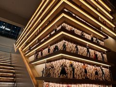 -红樱桃·欢乐餐厅(太原里店)