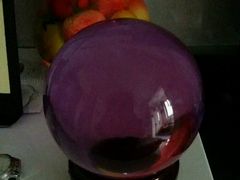 -丽都DELICATESSEN熟食店