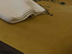 -汤泉良子·沐足·颂钵疗愈·SPA(珠江新城店)
