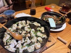 -惠食佳(滨江大公馆店)