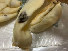 -沪上酥铺(东晓南店)