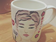 -艺彩阳光手工坊(大连恒隆广场店)