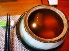 -生机蔬食·24节气料理餐厅(番禺广场店)