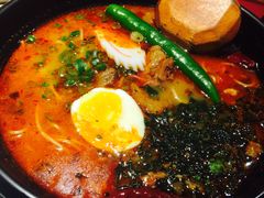 -石葵(锦业时代店)