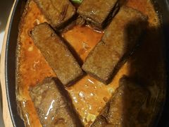 -原味田园·客家菜·土窑鸡(中航城君尚购物中心店)