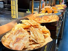 -苏格里岛自助烤肉海鲜火锅(成都金牛万达店)