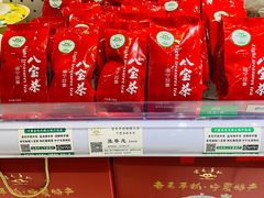 -老毛手抓·盐池滩羊非遗手抓(宁夏总店)