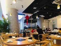 大堂-湯系·煲汤手艺人(东二环泰禾广场店)