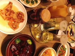 -金掌勺锅包肉(华润万象城店)