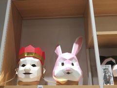 -当当书店(国泰广场店)