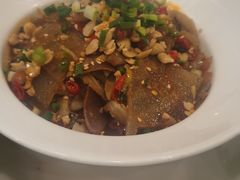 -蜀腾川·火锅鱼.烤鱼(新世界城店)