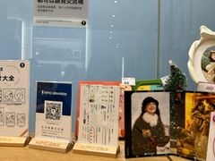 -海马体照相馆(成都来福士广场店)