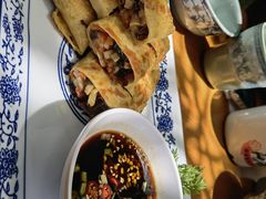 -锦小馆(安贞店)