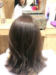 -环球蝶上美业连锁