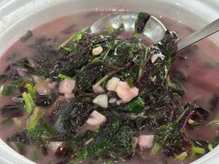 -张氏父子常德肠子馆(红星总店)