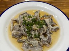 -姐妹炖罐店(桂香街总店)