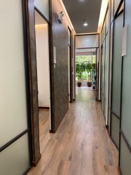 点击看大图 -德媛医疗美容
