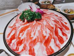 -大龙燚火锅(天安云谷店)