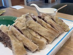 -阿西娅·西北妈妈拿手菜(华联店)