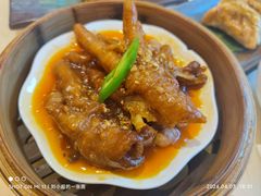 -云想 广式茶餐厅