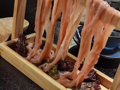 风味鸭肠-湊湊火锅·茶憩(世博大道店)