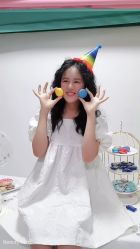 点击看大图 -吉姆叔叔亲子儿童摄影(青岛印象·山店)