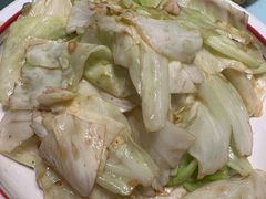 -阿元烧鹅(文明路店)