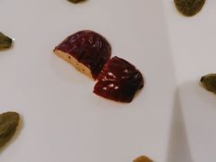 -天山传奇新疆菜(SKLP店)