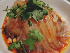 -金佬馆·川菜bistro(芜湖镜湖万达店)