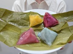 -星巴克(南通海安文峰大世界店)