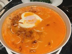 -遇外滩(BFC外滩金融中心店)
