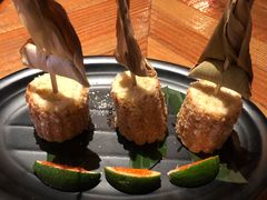 -Luchador摔跤手墨西哥餐厅(恒宇广场店)