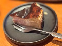 -THE CANNERY&JUJU 新鲜海鲜·牛排美食酒廊
