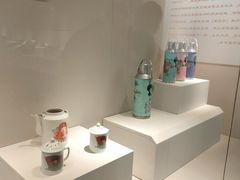 -巴音郭楞蒙古自治州博物馆