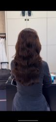 -WM Hair Salon